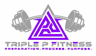 Triple P Fitness